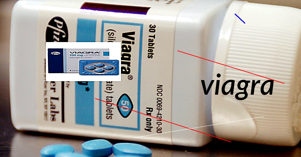 Viagra en ligne en france